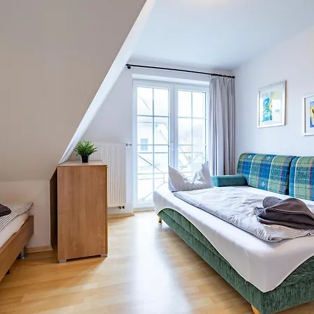 Mine Heimat 15 Tatil Evi