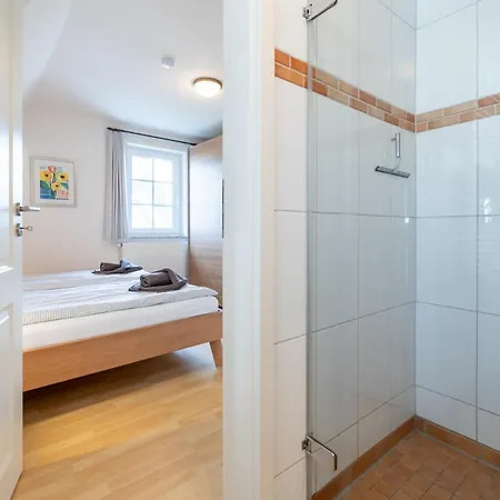 Tatil Evi Mine Heimat 15 *
